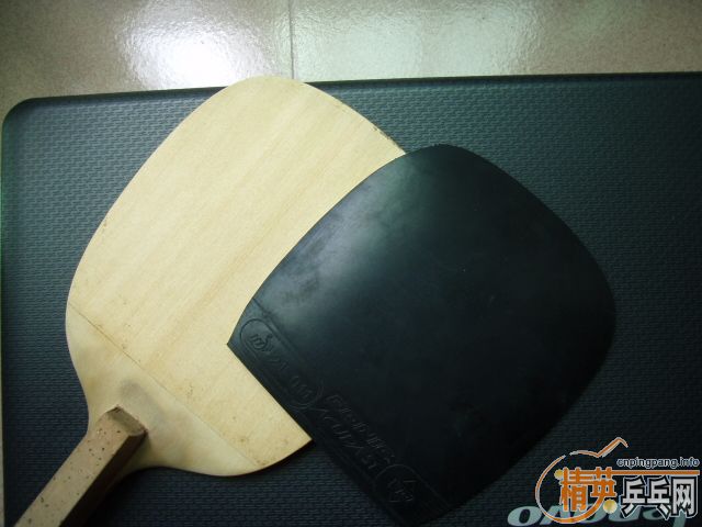 NP700(���䣩YO�����ڸ�ͦŷ�棩���ﺣΰ���ó�ɫ����ɫ��ը��������������̨����S��������