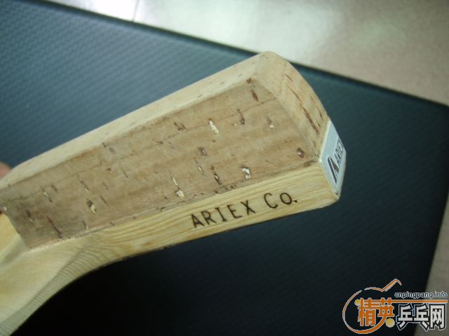 NP700(���䣩YO�����ڸ�ͦŷ�棩���ﺣΰ���ó�ɫ����ɫ��ը��������������̨����S��������