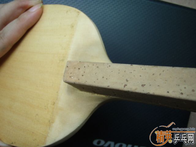 NP700(���䣩YO�����ڸ�ͦŷ�棩���ﺣΰ���ó�ɫ����ɫ��ը��������������̨����S��������