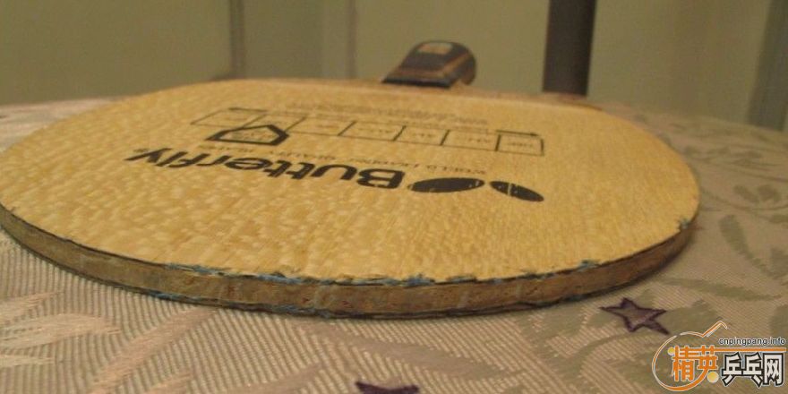 �����Ʋ�����ALC �����ٶ� �����ȵ�