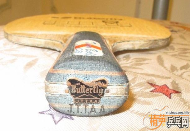 �����Ʋ�����ALC �����ٶ� �����ȵ�