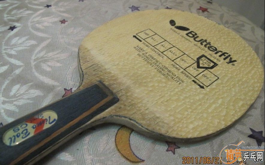 �����Ʋ�����ALC �����ٶ� �����ȵ�