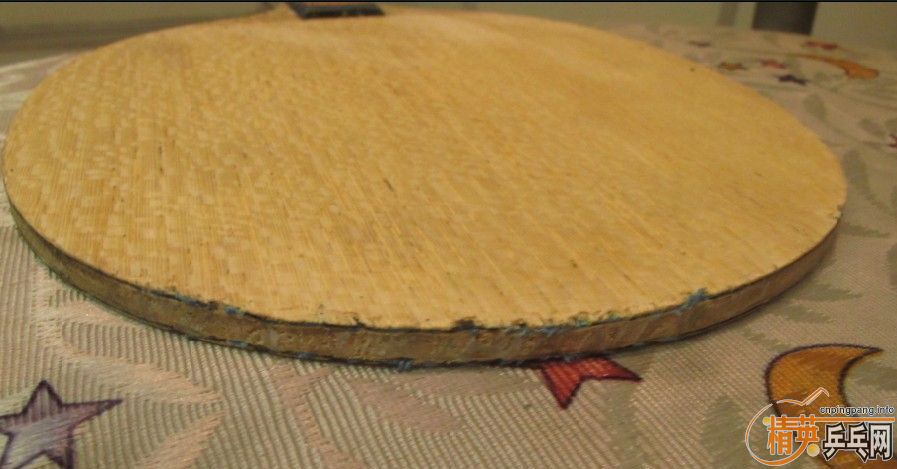 �����Ʋ�����ALC �����ٶ� �����ȵ�