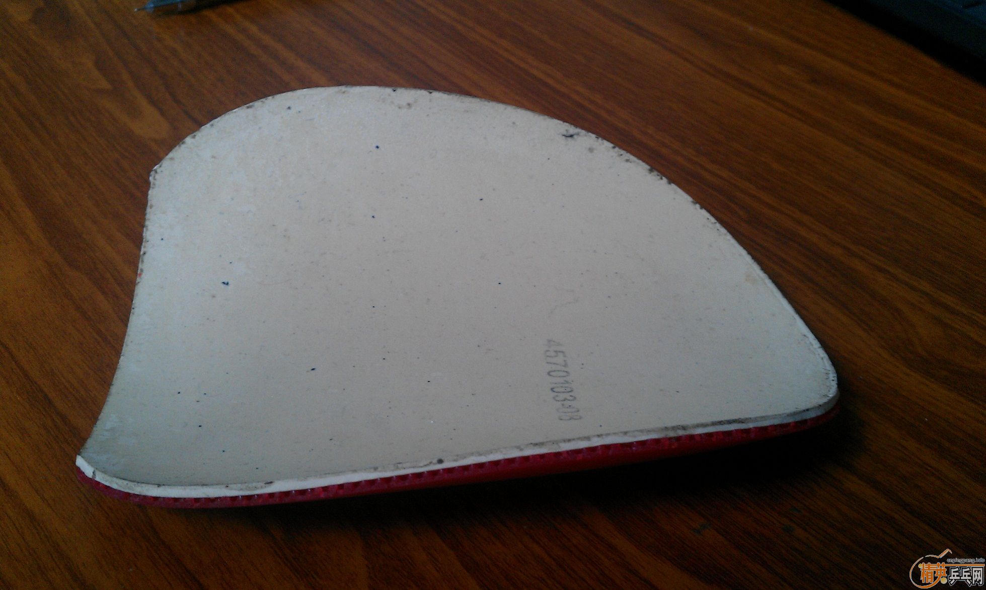 [�Ƽ�]�����40���������III�Ͳ���JO��֧����