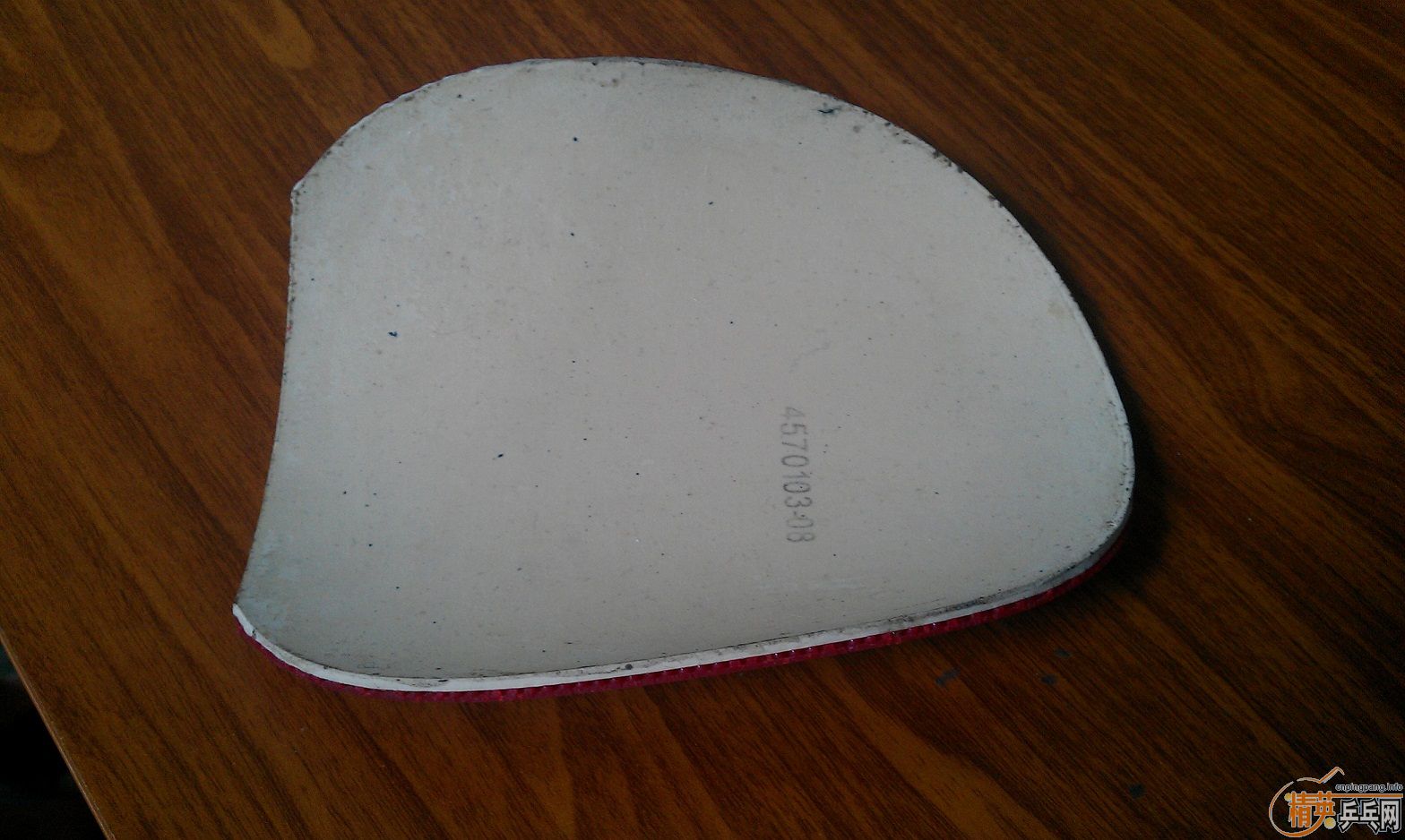 [�Ƽ�]�����40���������III�Ͳ���JO��֧����