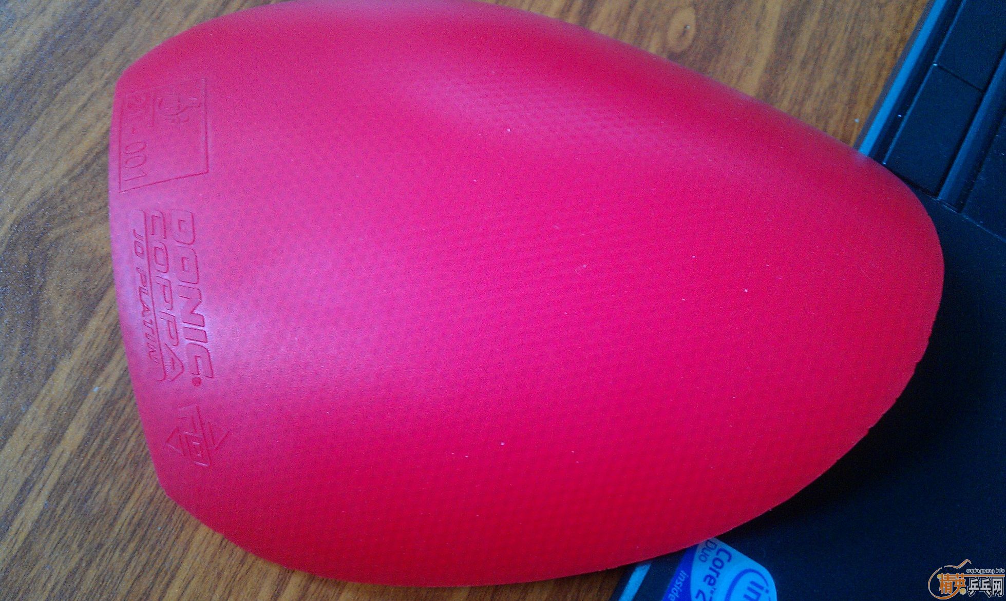 [�Ƽ�]�����40���������III�Ͳ���JO��֧����