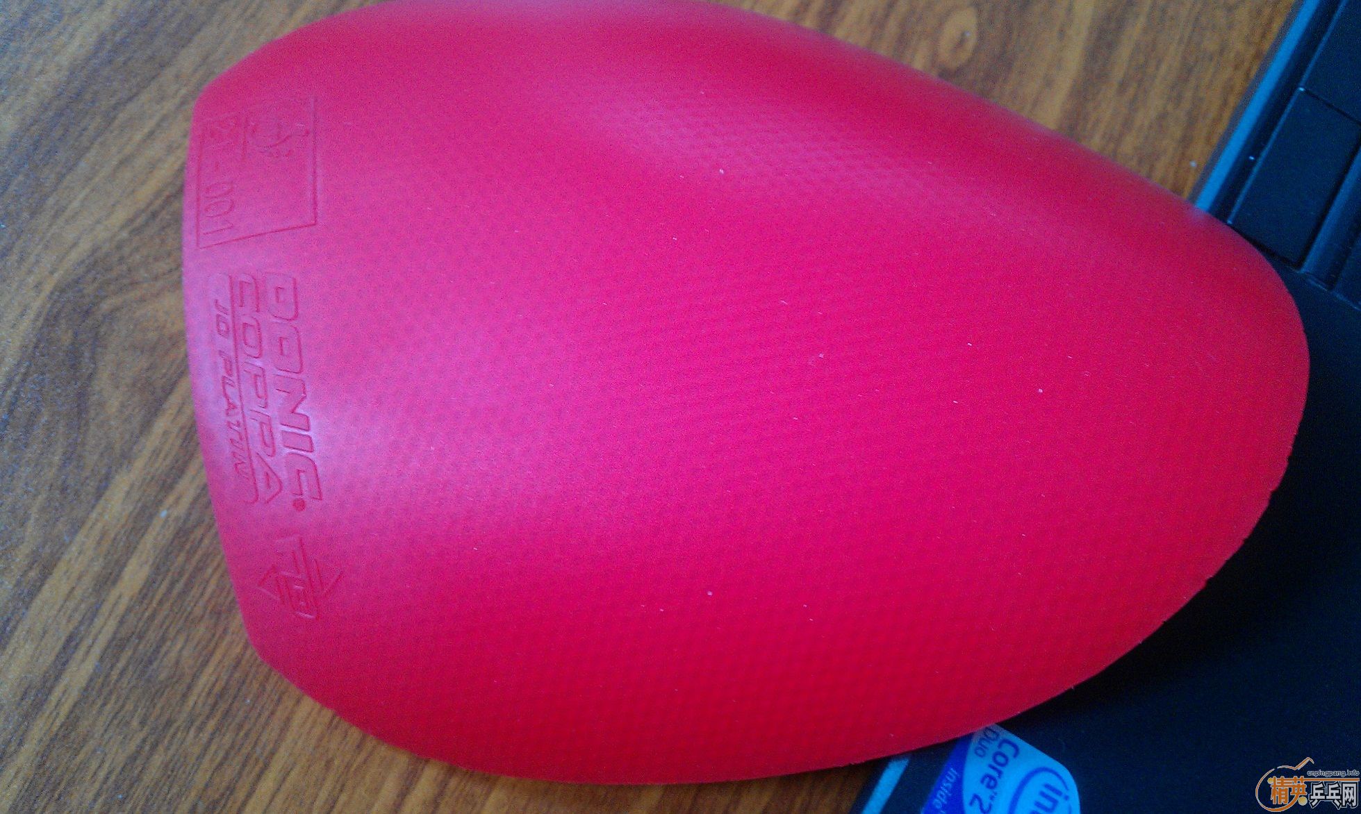 [�Ƽ�]�����40���������III�Ͳ���JO��֧����