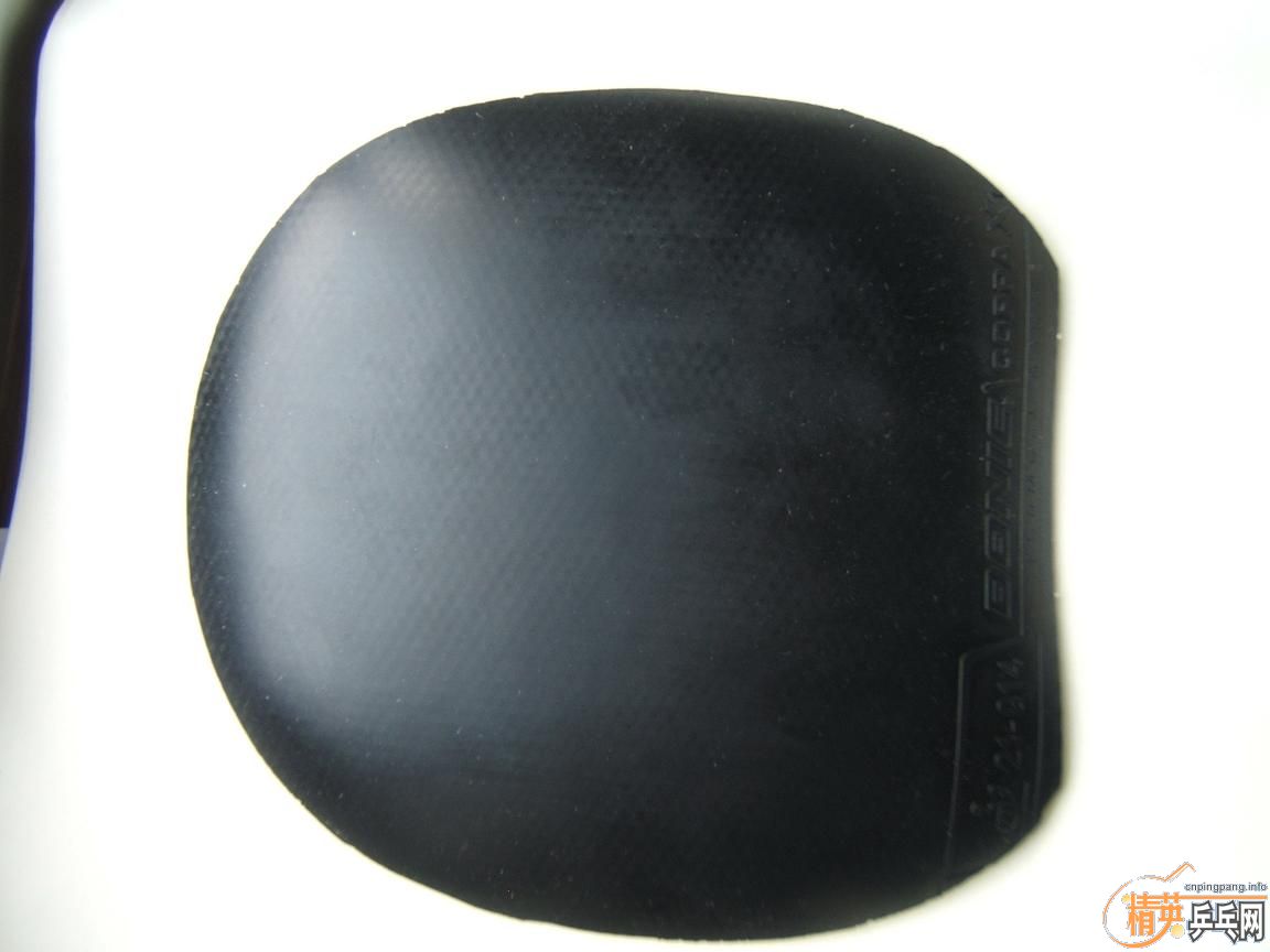 �����DONIC COPPA X1 ����X1 ��ڸ�һ�ţ����180Ԫ