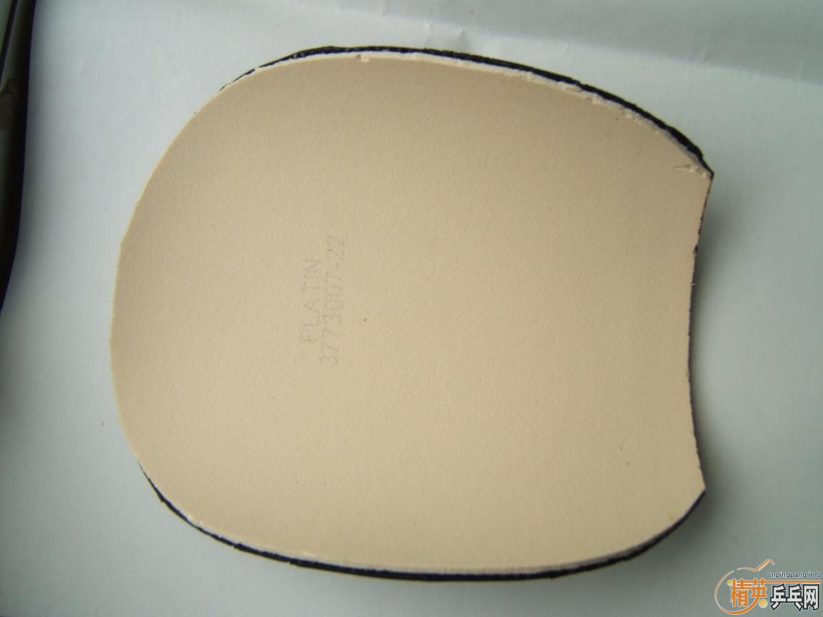 �����DONIC COPPA X1 ����X1 ��ڸ�һ�ţ����180Ԫ