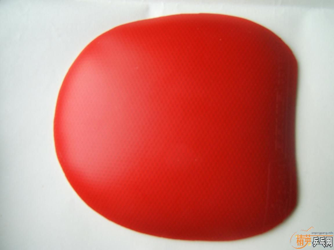 �����DONIC COPPA X1 ����X1 ��ڸ�һ�ţ����180Ԫ