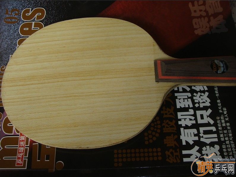 ѳԴľãNeo3 39ȣCJ8000    260