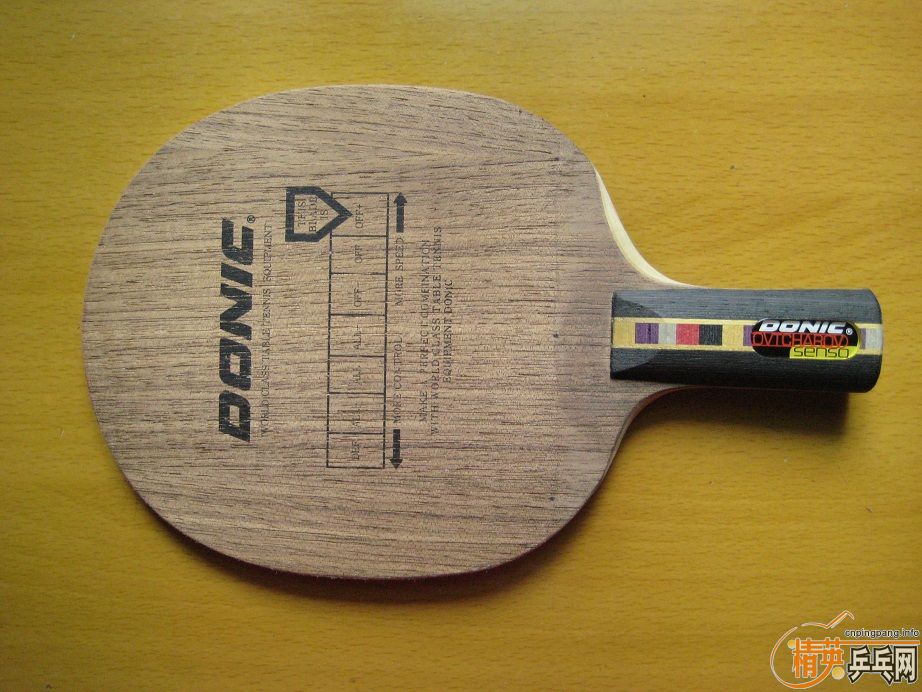 200��һ��95�°�ǡ,�ͽ�Ƥ