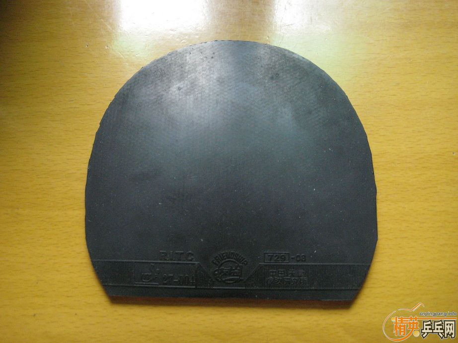 200��һ��95�°�ǡ,�ͽ�Ƥ