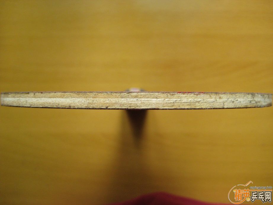 200��һ��95�°�ǡ,�ͽ�Ƥ