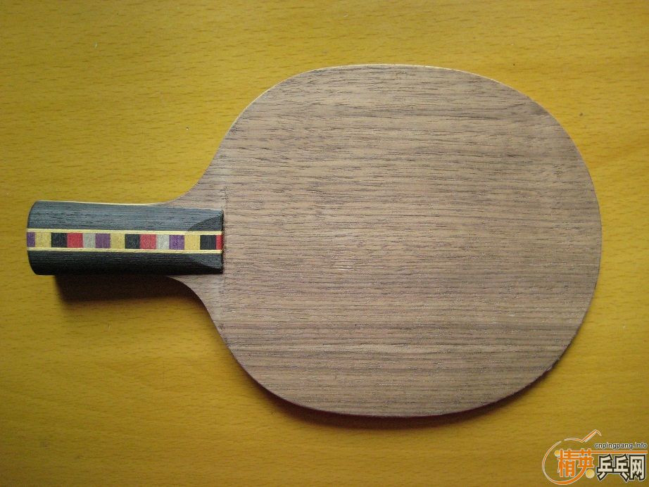 200��һ��95�°�ǡ,�ͽ�Ƥ