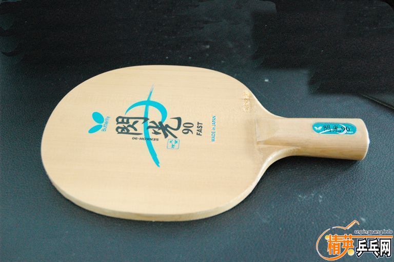 ��������90����