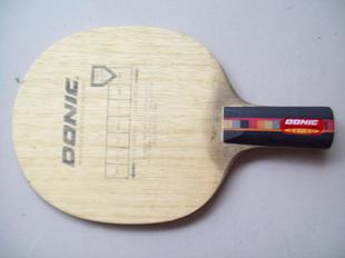 ����� �߶����ڶ�̼�� ������220��������С�������޴������� 79���ʺ�˫�满Ȧ�򷨣�������Ӳ