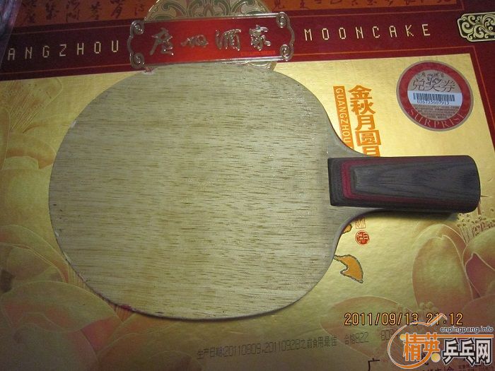 �������� �����CL