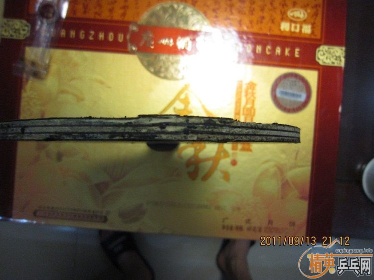 �������� �����CL