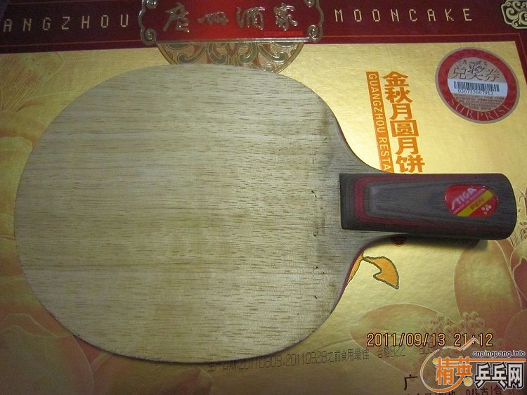 �������� �����CL