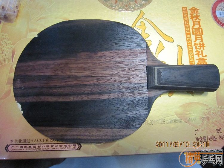 �������� �����CL