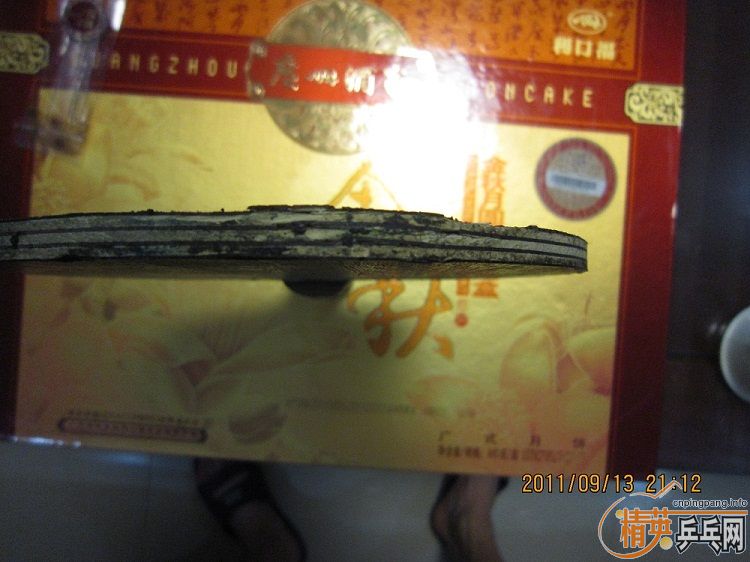 �������� �����CL