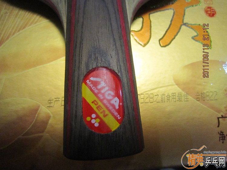 �������� �����CL