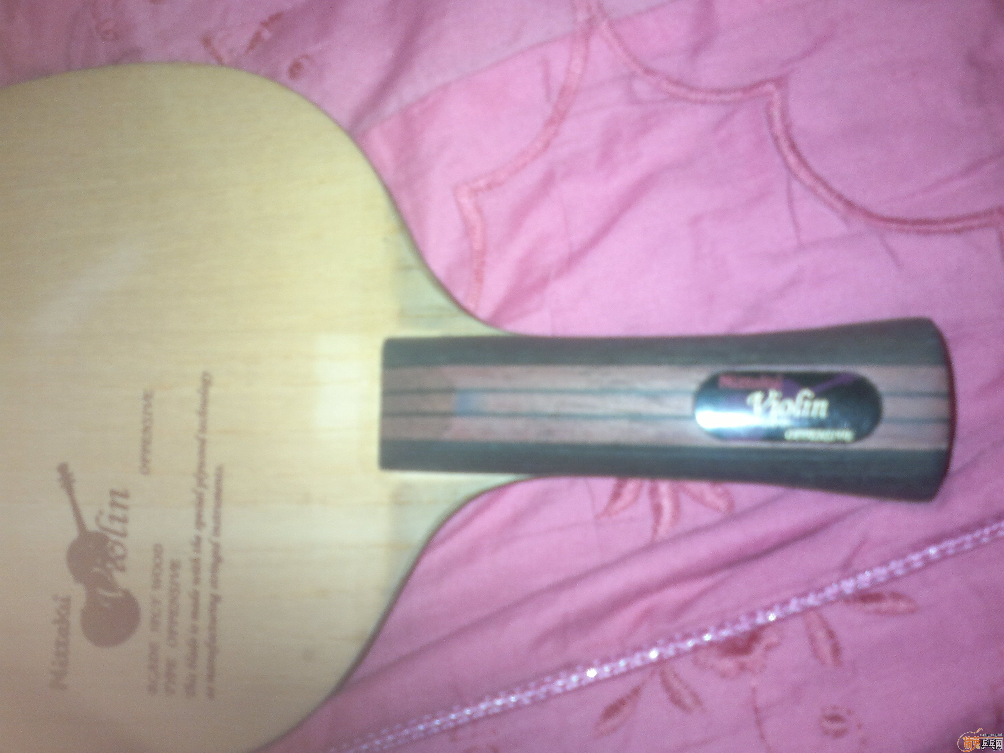 ���С���ٻ���