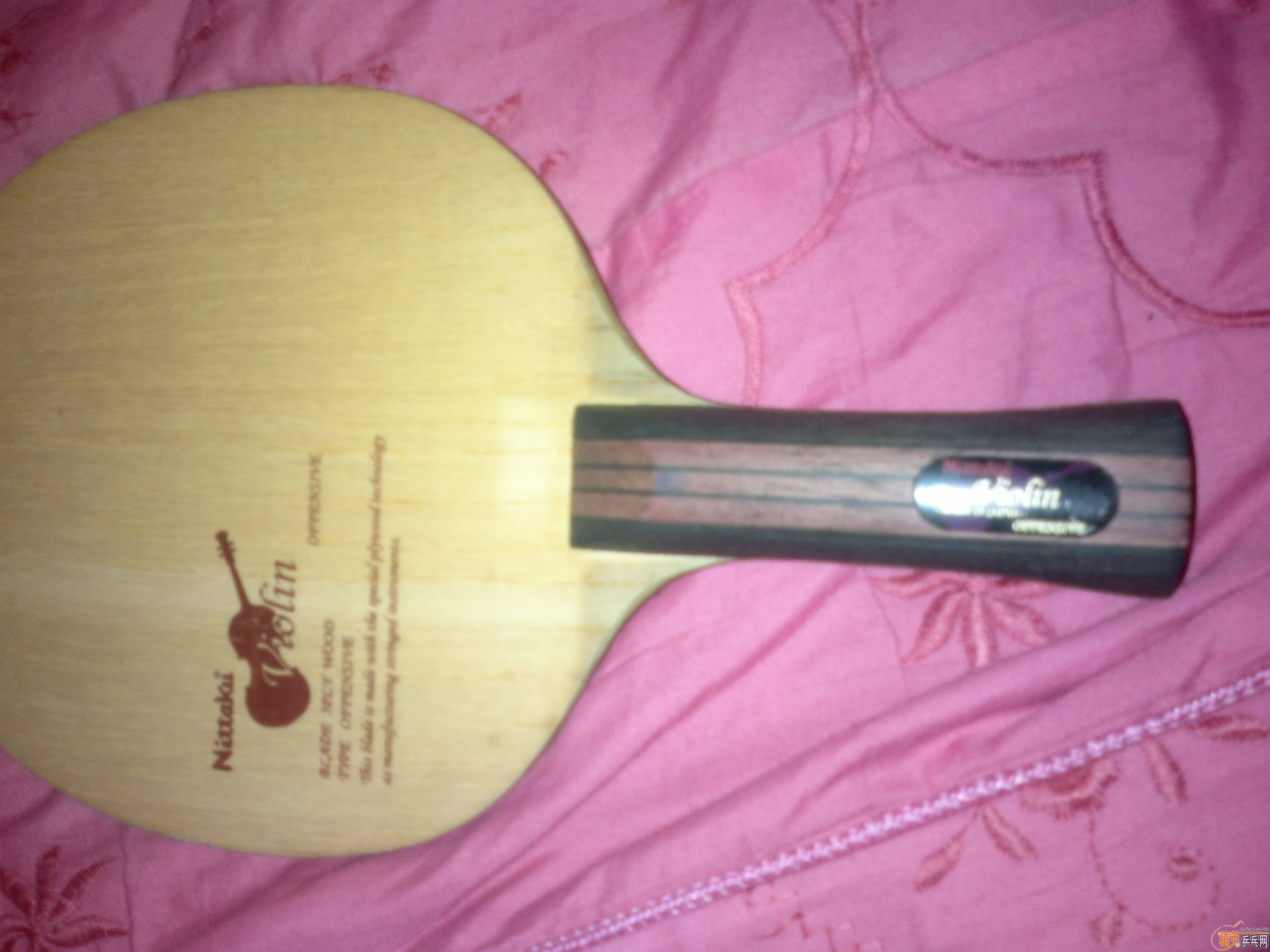 ���С���ٻ���