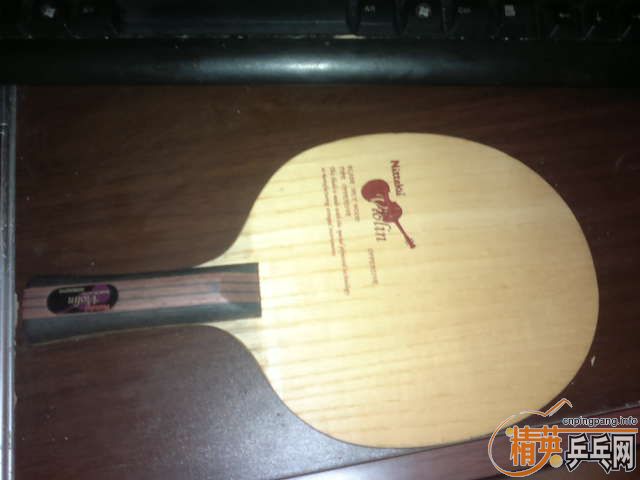 ���С���ٻ���