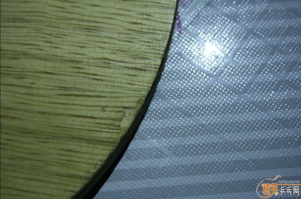 ��������������ϼ�����µ�����