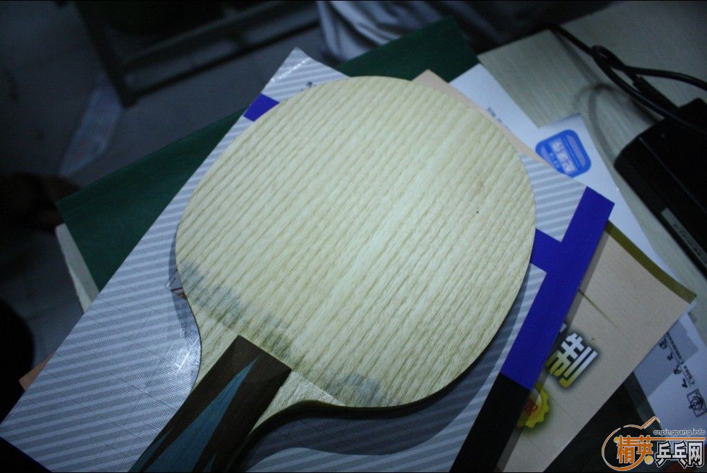 ��������������ϼ�����µ�����