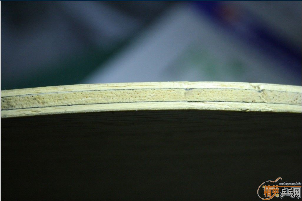 ��������������ϼ�����µ�����