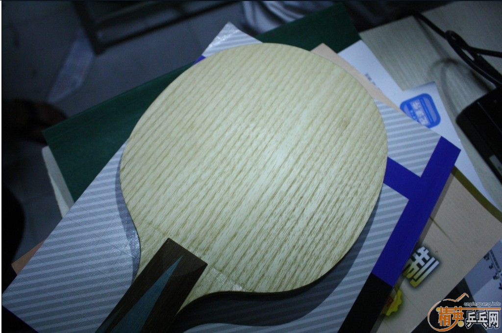 ��������������ϼ�����µ�����