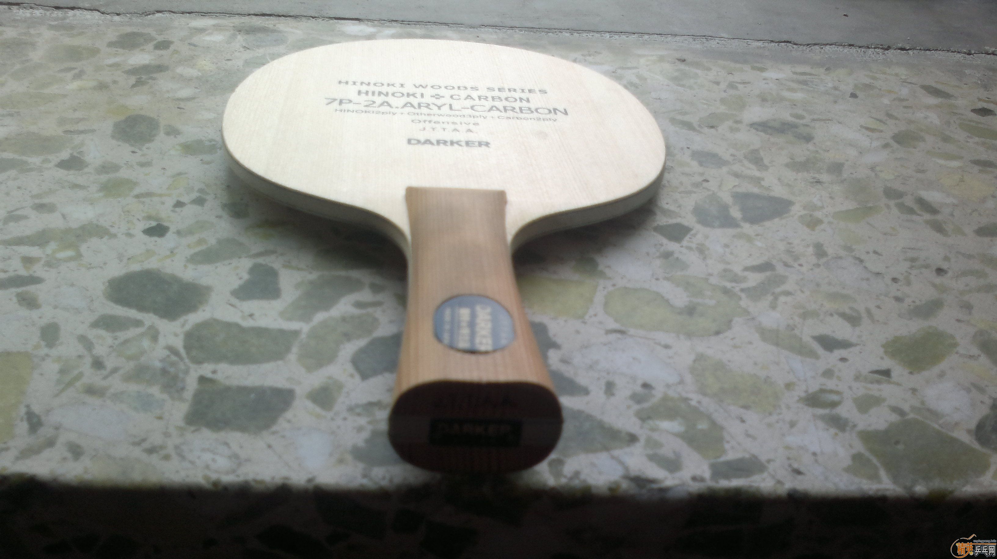 ����Ʒ���7P-2A��̼FL������85�ˣ�����ȫ�£���ͼ��