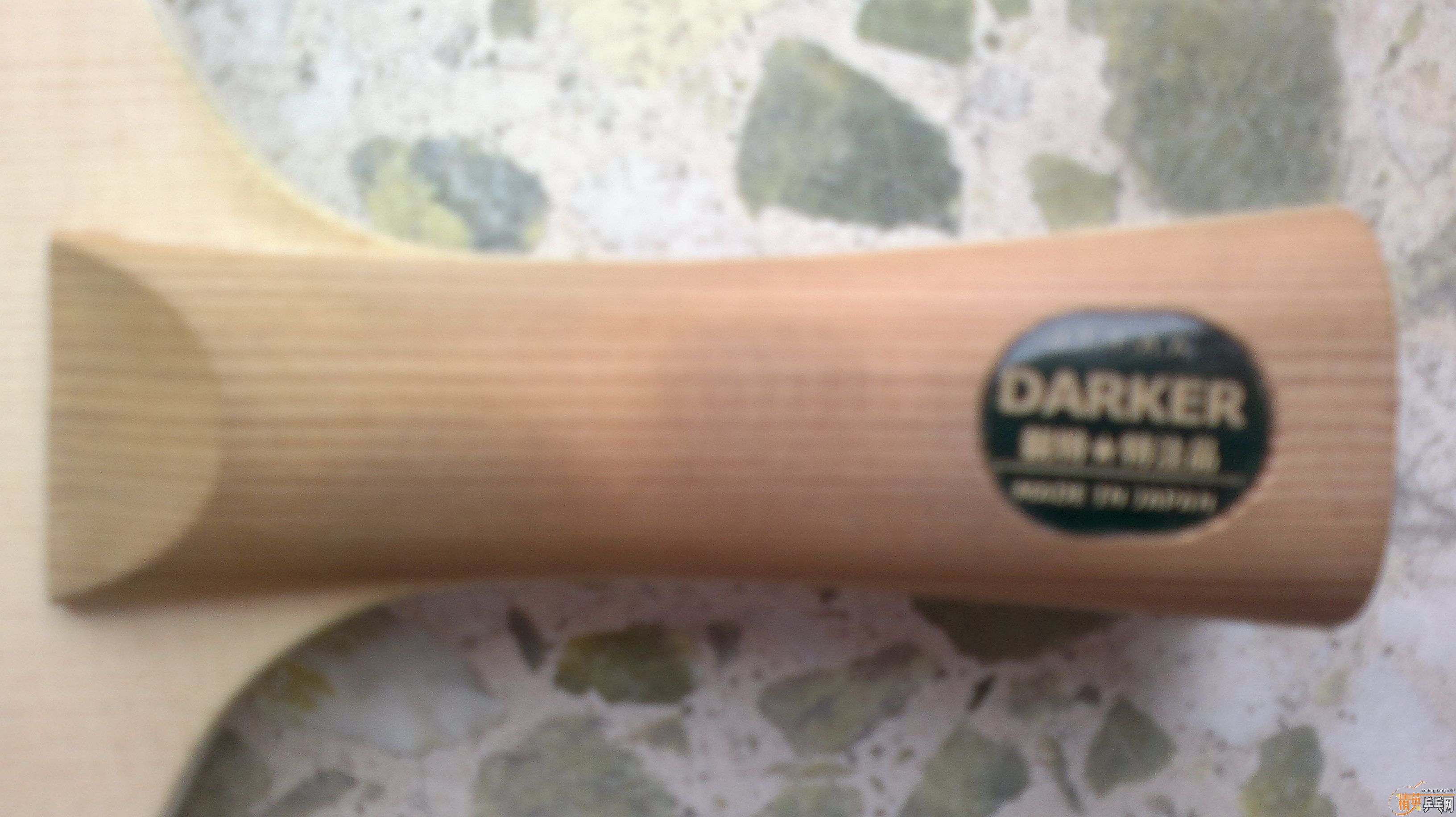 ����Ʒ���7P-2A��̼FL������85�ˣ�����ȫ�£���ͼ��