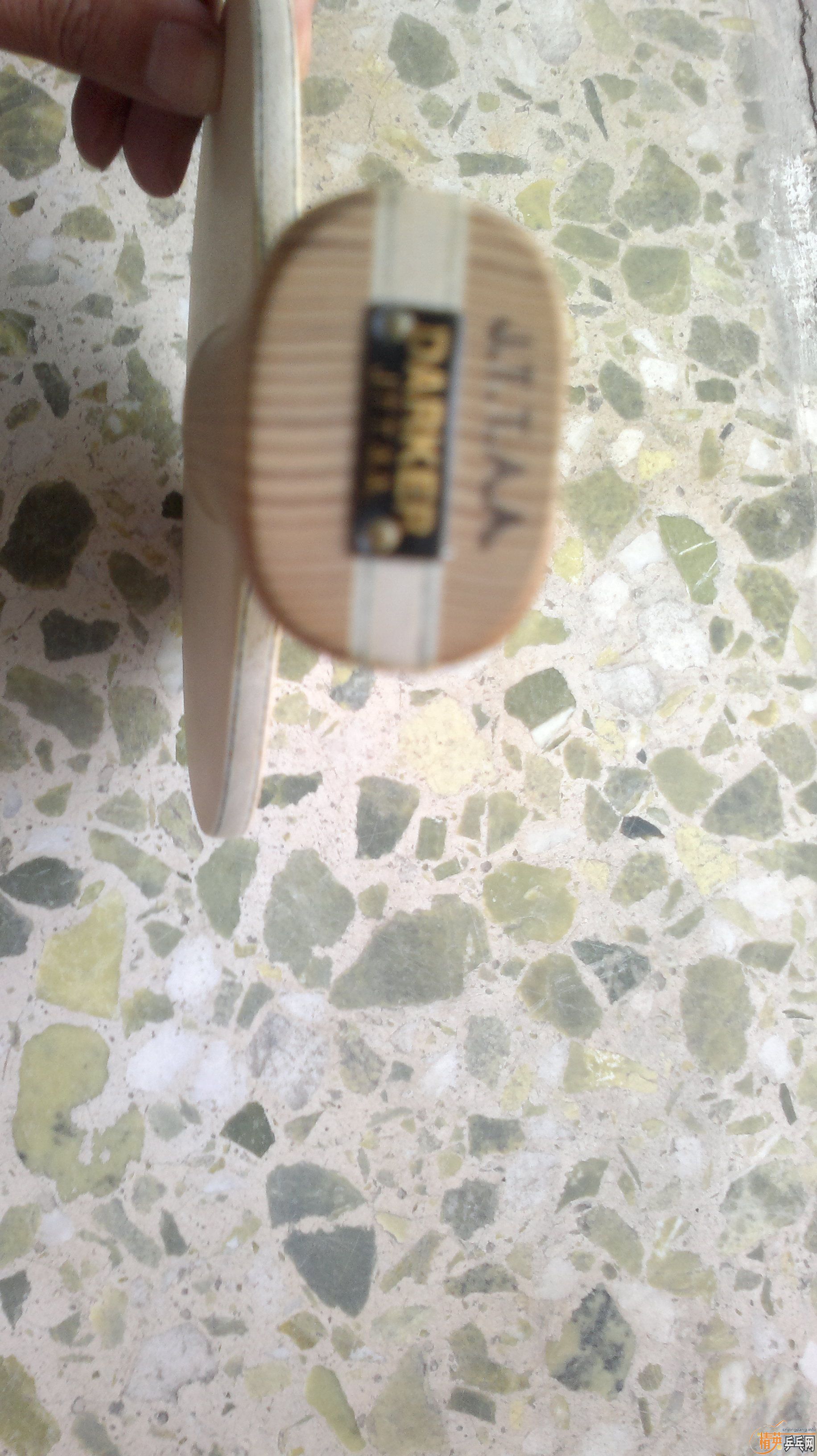 ����Ʒ���7P-2A��̼FL������85�ˣ�����ȫ�£���ͼ��