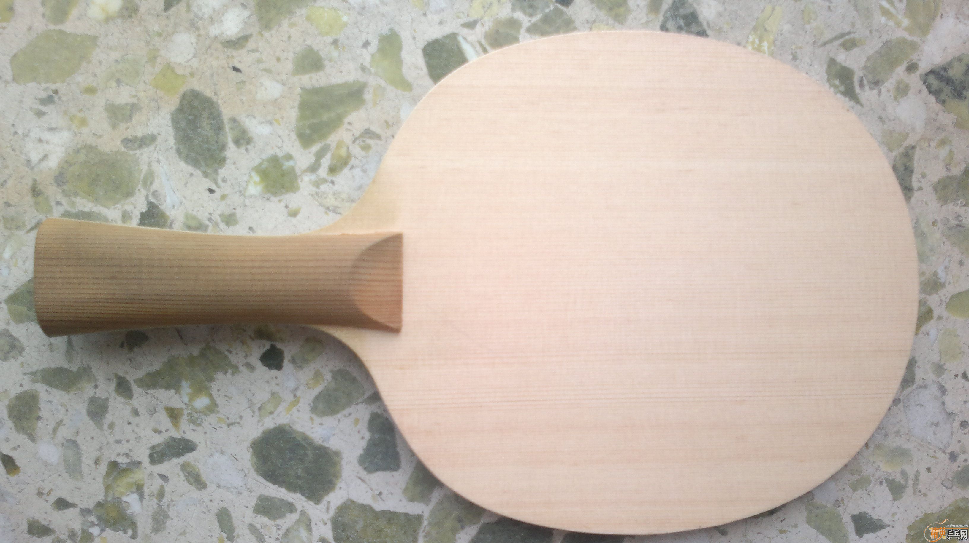 ����Ʒ���7P-2A��̼FL������85�ˣ�����ȫ�£���ͼ��