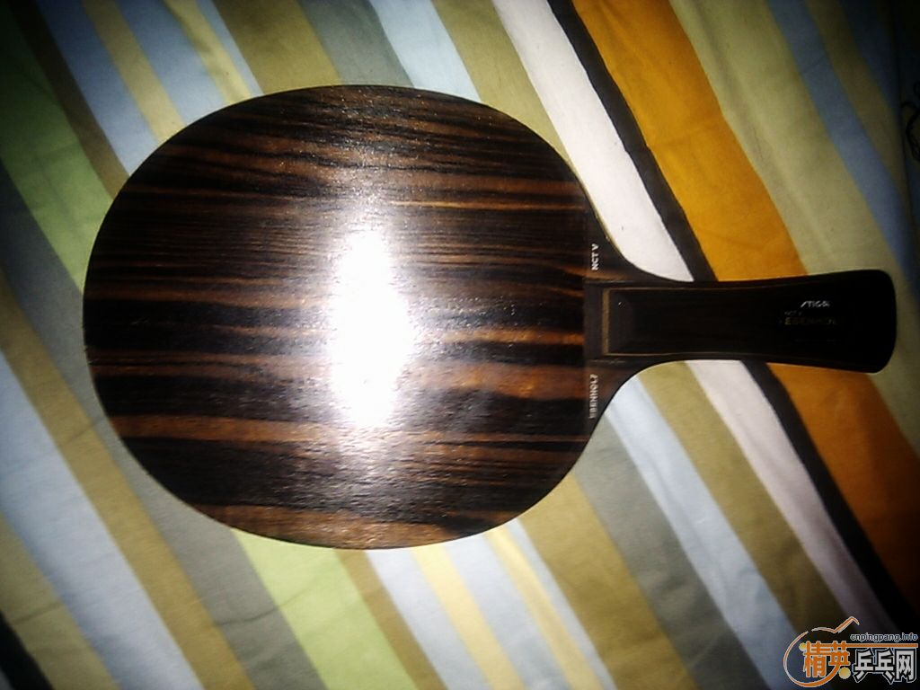 ��̴5   ��̴5   ��̴5   ��̴5   ��̴5   ��̴5    90��