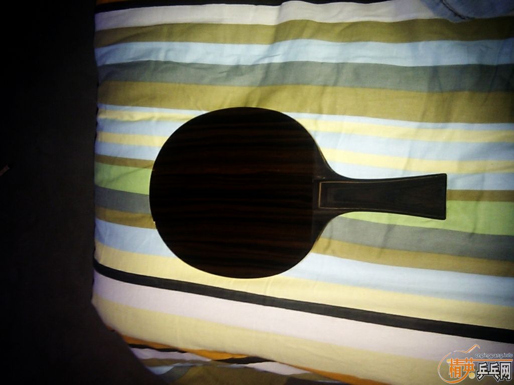 ��̴5   ��̴5   ��̴5   ��̴5   ��̴5   ��̴5    90��