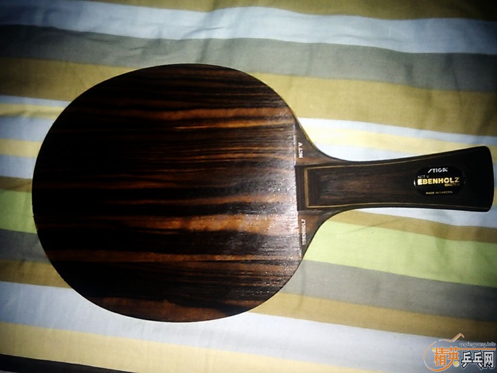 ��̴5   ��̴5   ��̴5   ��̴5   ��̴5   ��̴5    90��