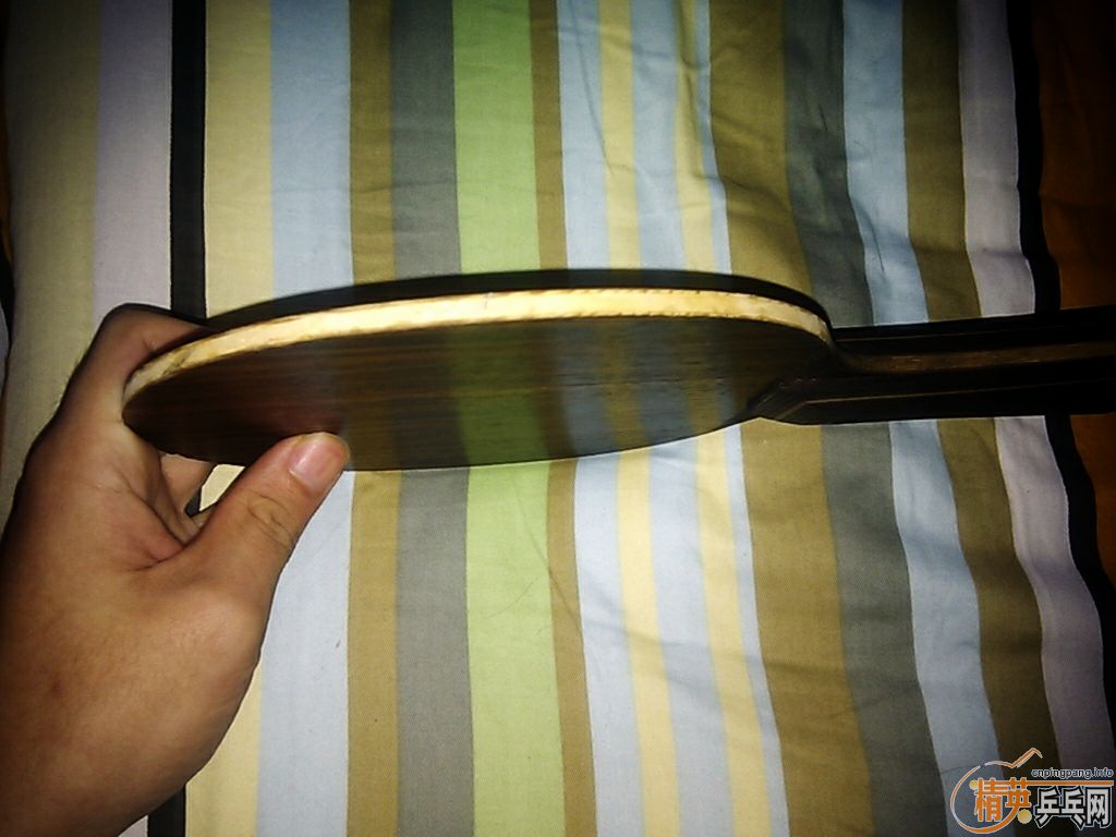 ��̴5   ��̴5   ��̴5   ��̴5   ��̴5   ��̴5    90��