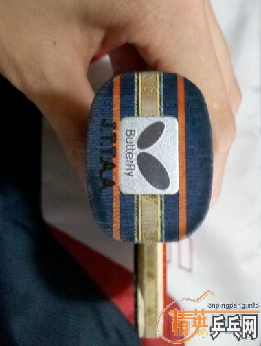 �������ϲ������ã���Ʒ��