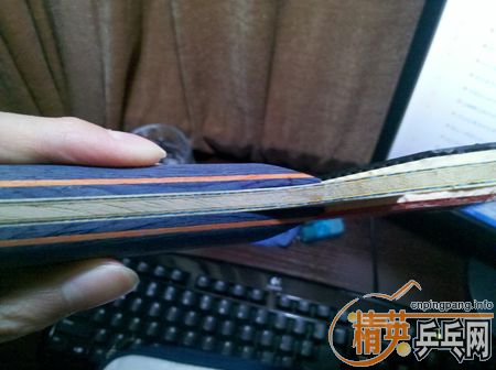 �������ϲ������ã���Ʒ��