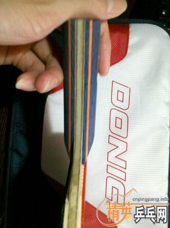 �������ϲ������ã���Ʒ��