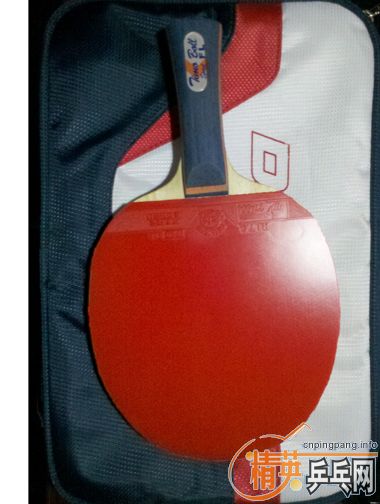 �������ϲ������ã���Ʒ��