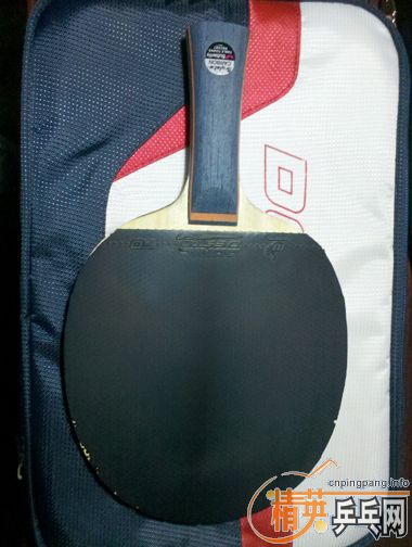 �������ϲ������ã���Ʒ��