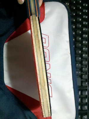 �������ϲ������ã���Ʒ��