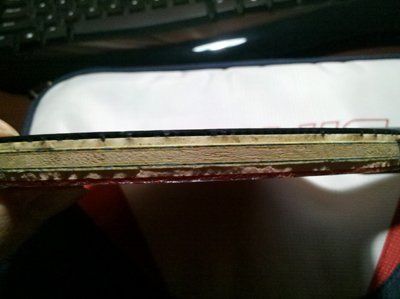 �������ϲ������ã���Ʒ��