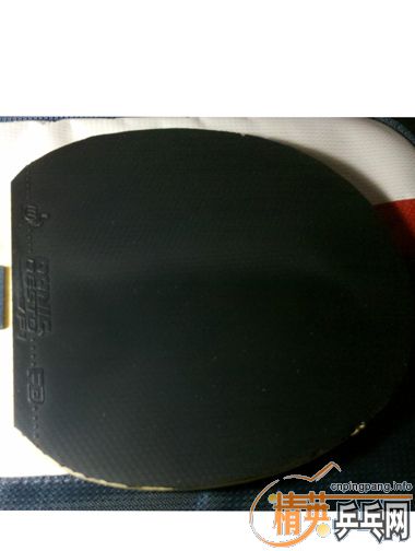 �������ϲ������ã���Ʒ��